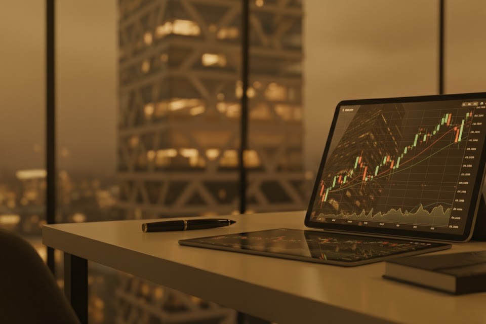 Cameron Capital